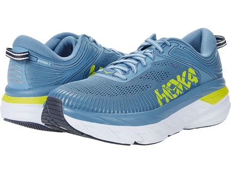 running shoes for arthritis sufferers